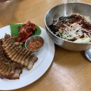 강정한우마을 이미지