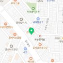 동암이레치과의원 이미지