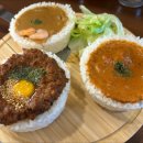 문화의 거리(부평문화로) 이미지