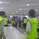 새빛요한의집 이미지