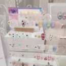 미나스 네일 이미지