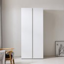 H5875 쇼핑하우
