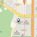판교일번지공인중개사사무소 이미지