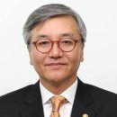 최동규 이미지