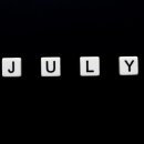 리츠상사 이미지
