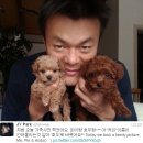 호두랑파이랑 - 남구 삼산로93번길 6 | 호두랑파이랑
