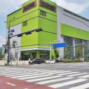 래미안영통마크원2단지 이미지