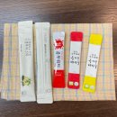 강산농원 유한회사 농업회사법인 이미지