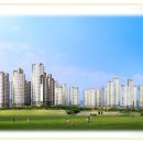 라온마트 이미지