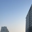 [1월 둘째 주] 바쁘다바빠 방학사회(3)ㅣ &lt;렌트&gt; 관극, 예술뉴런뮤지카, 그리고 관랑