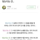 김치당구클럽 이미지