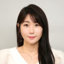 금명초등학교 이미지