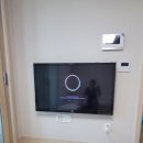 인천검단 LH 36단지 아파트(AA34블록)