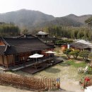 전라남도 담양군 Fun한노리터, 후기, 가는법, 주차