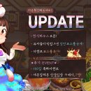 쉐프의하우스 이미지