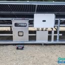 HL 태양광발전소 이미지