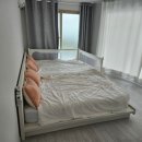 잔잔거제 이미지