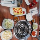 바보엄마칼국수 | 당감댁 화명점 부산 화명동 맛집 솔직 후기