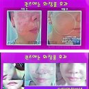 피부사랑화장품 - 전주시 완산구 구이로 2074 | 피부사랑화장품