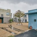 성산 일출봉 펜션 이미지