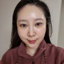 텐피부샵