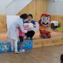 당감복지관 나리어린이집 이미지