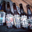 매드비어 이미지