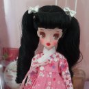 꽃지한복 이미지