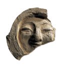 세기고물상 이미지