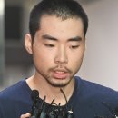 분당분당-A-20 이미지