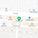 더벤티 광주동천점 이미지