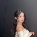 지연