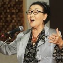 시대샤쓰