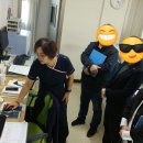 국민건강보험공단천안지사 이미지