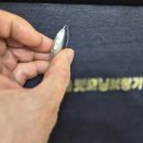 굿모닝빌딩 | 굿모닝보청기 이천센터 초소형보청기 상담후기와 스타키 보청기 가격정보