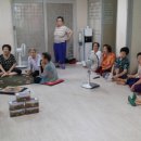 성포동 행정복지센터 이미지