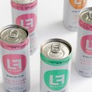 Seltzer(셀처)를 아시나요? 이미지