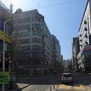 중동로254번길 이미지