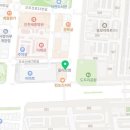 파리바게뜨 계양이마트점 이미지