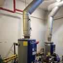 나비야모텔 이미지