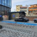 성수빌딩 이미지