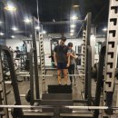 가평애향식당 | 2019.10.7~13 일상