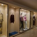 웰빙풍기인견 이미지