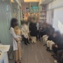 필유동물병원 네이버블로그