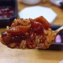 기영이숯불두마리치킨통영 이미지