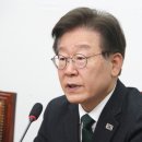 (주)영수 이미지