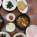 장수촌돼지숯불갈비 이미지