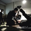 합프로덕션