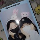 은솔카페&샵 이미지