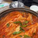 25시수산식당 이미지